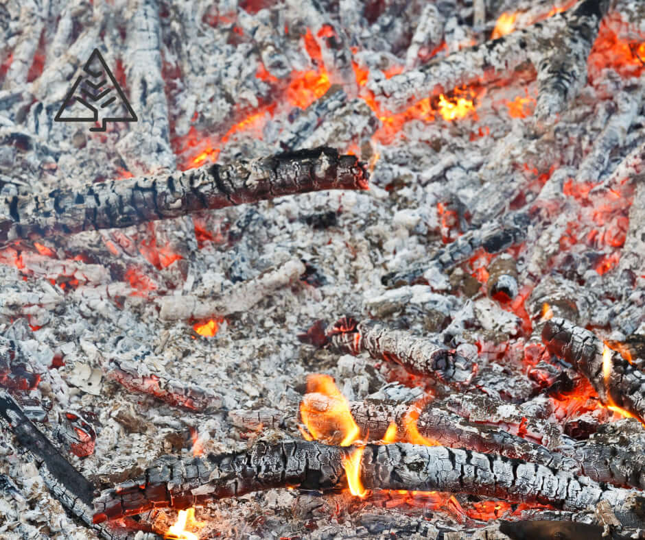 LESSIVE À LA CENDRE DE BOIS - BioLeven.com